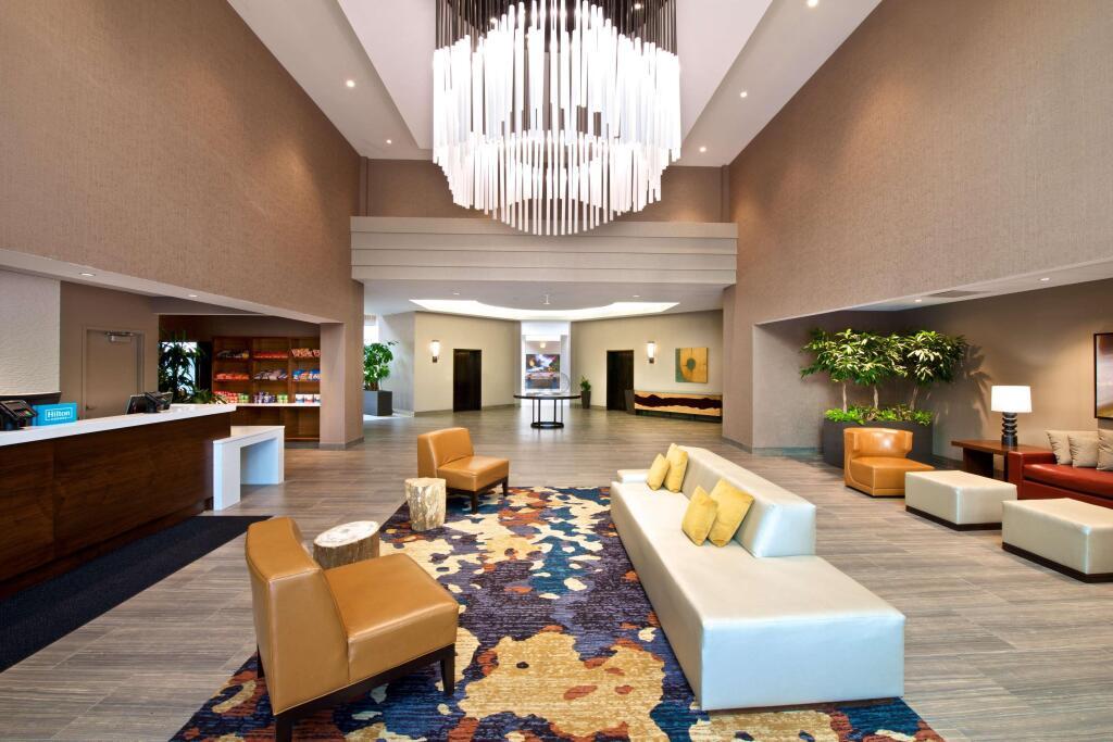 hotel image 27
