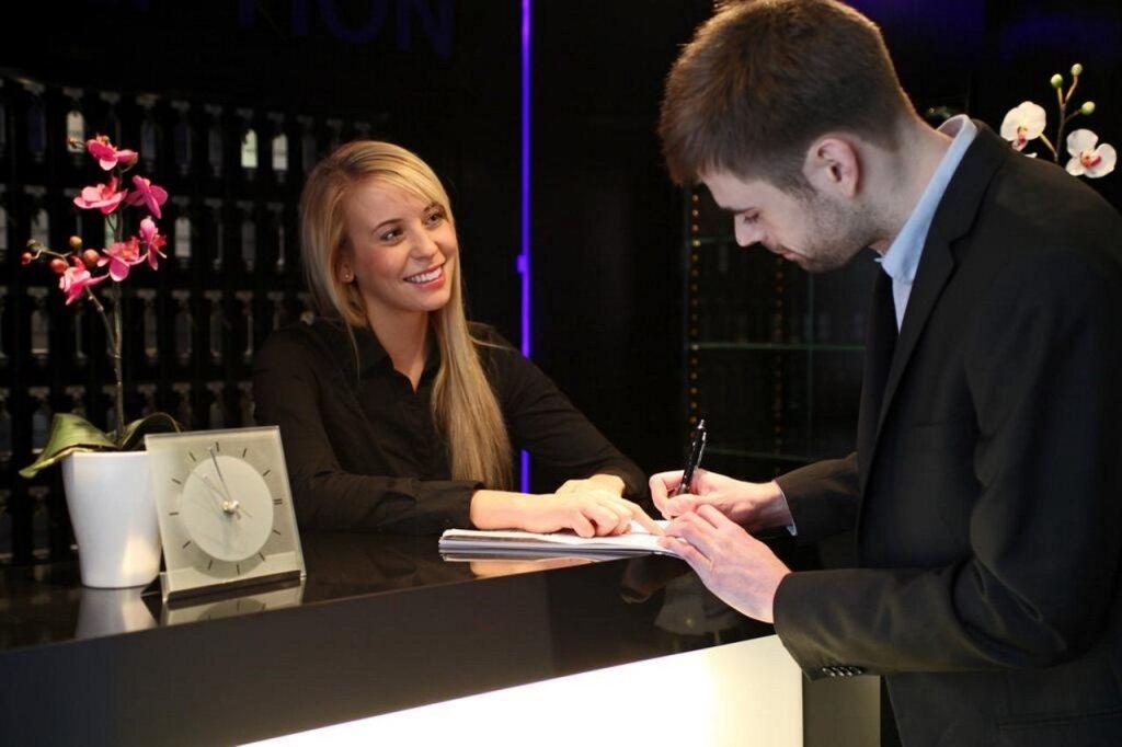 hotel image 32