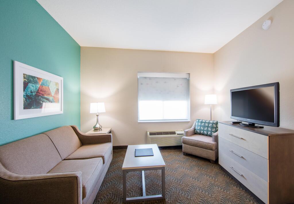 hotel image 24