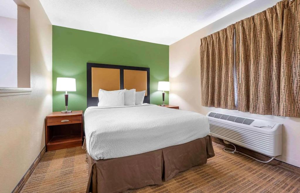 hotel image 74