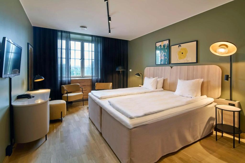 hotel image 28