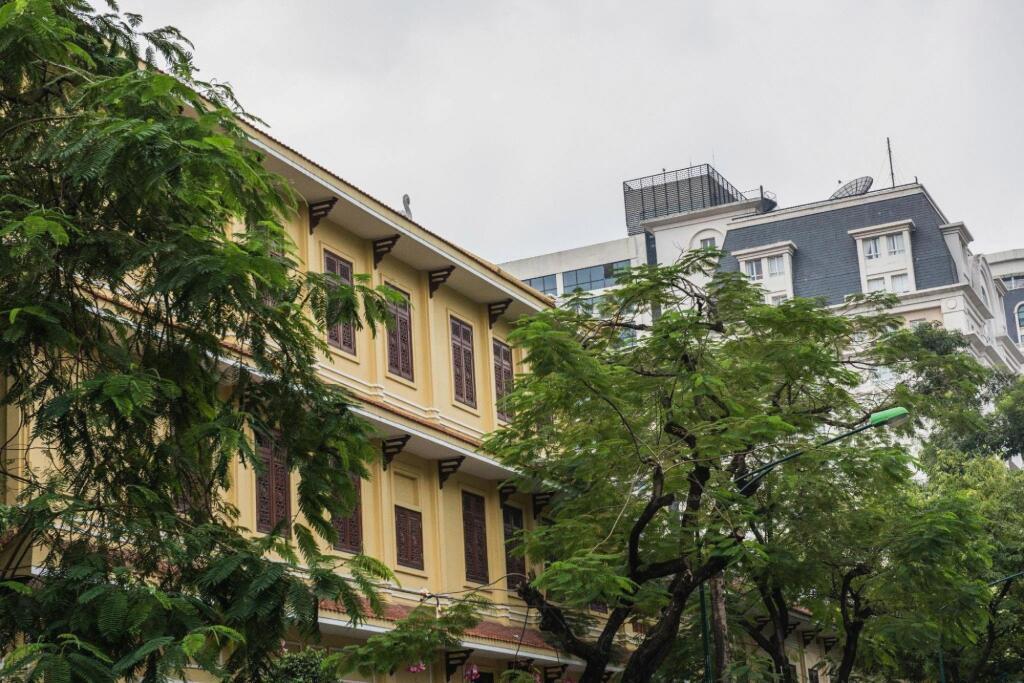 hotel image 23
