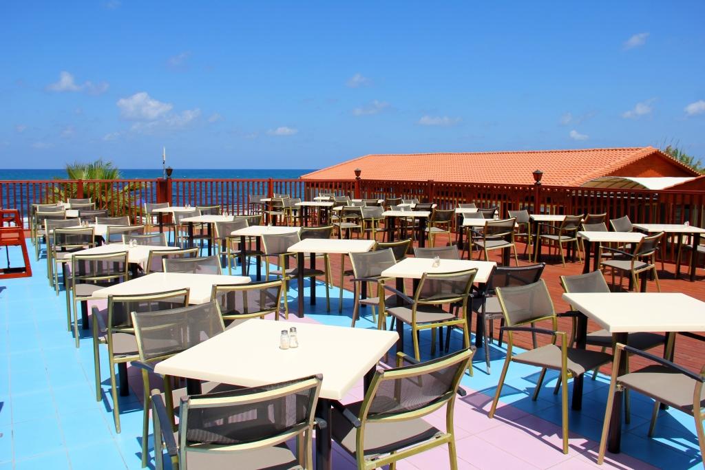 hotel image 33