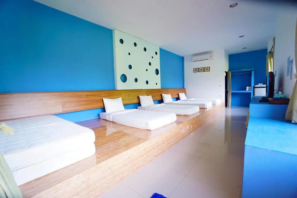 hotel image 19