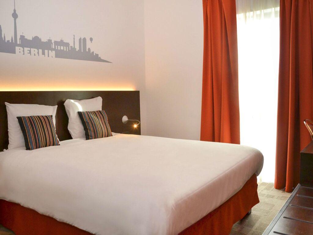 hotel image 30
