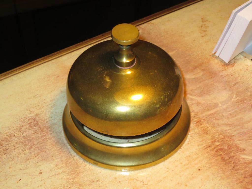 hotel image 20