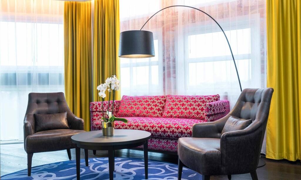 hotel image 30