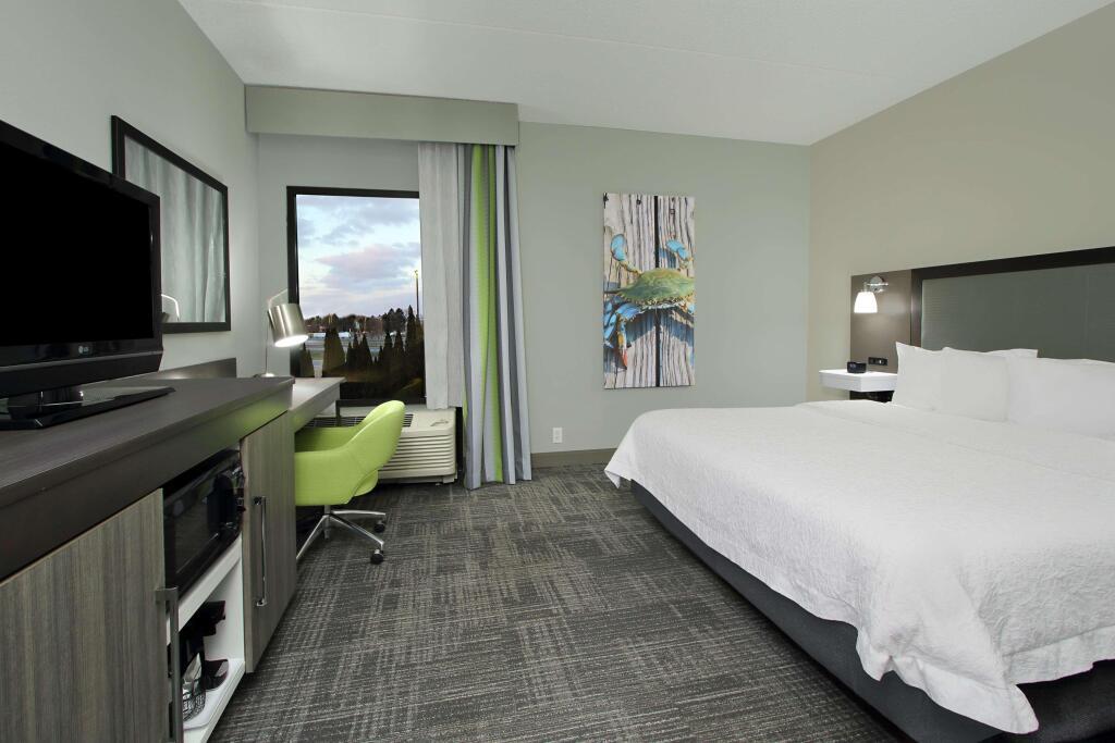 hotel image 16