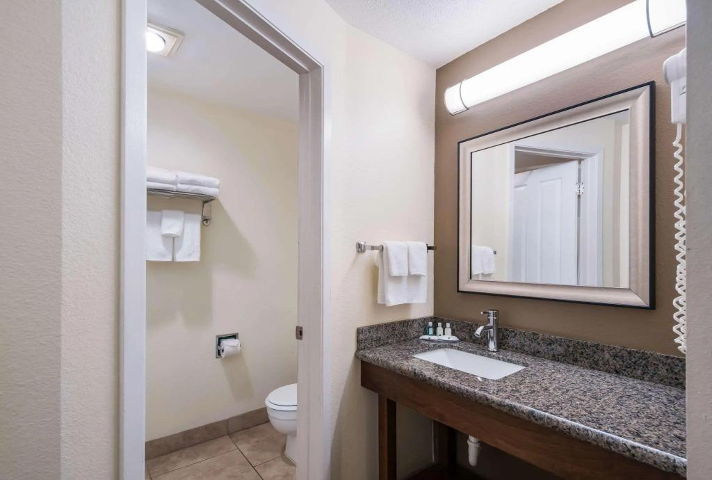 hotel image 37
