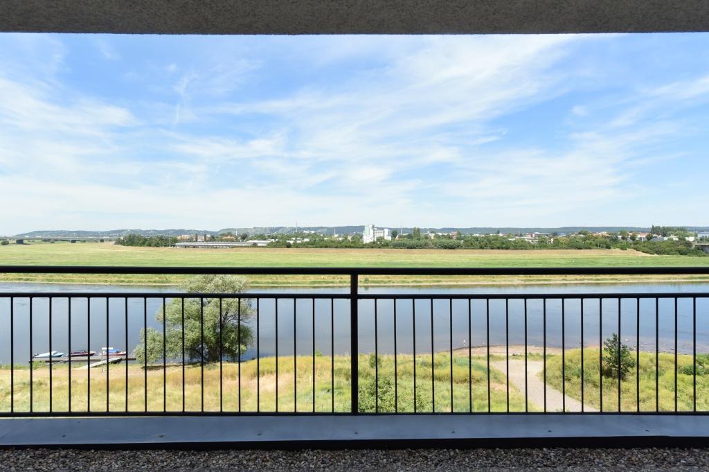 hotel image 19