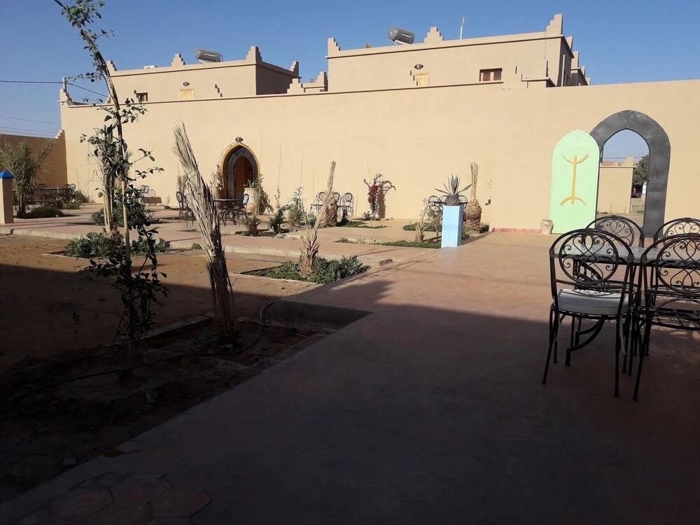 hotel image 40