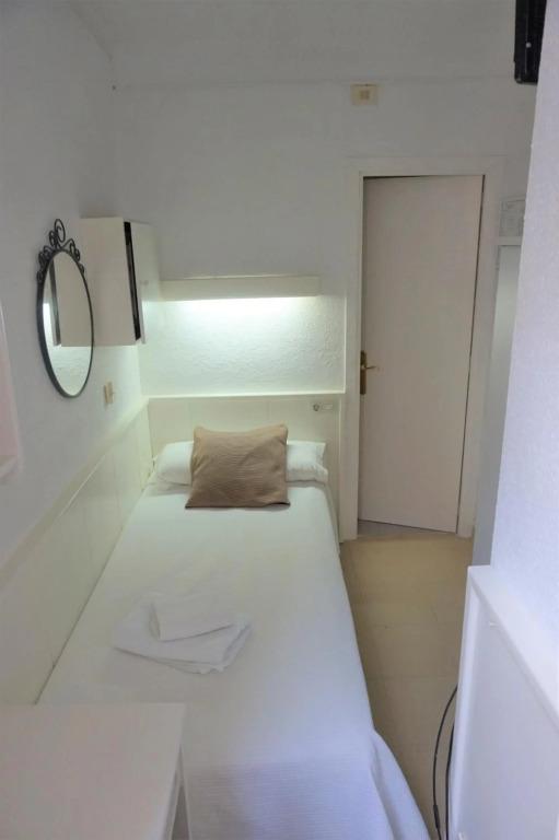 hotel image 30