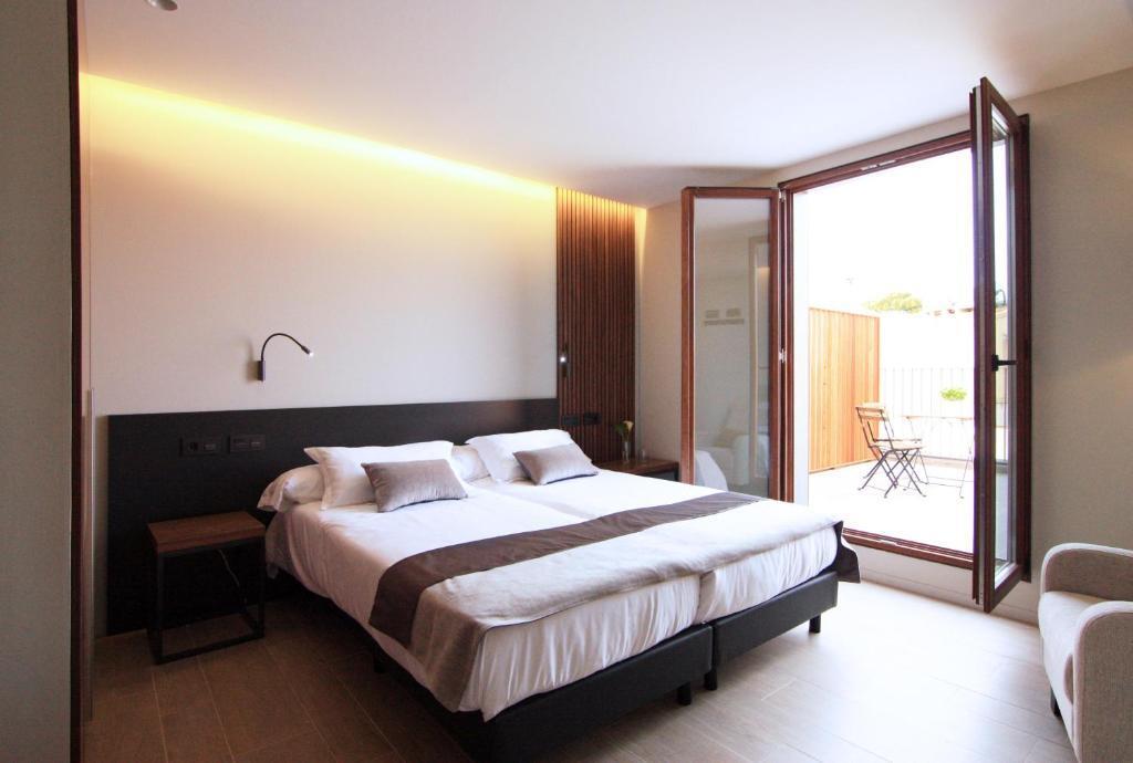 hotel image 20