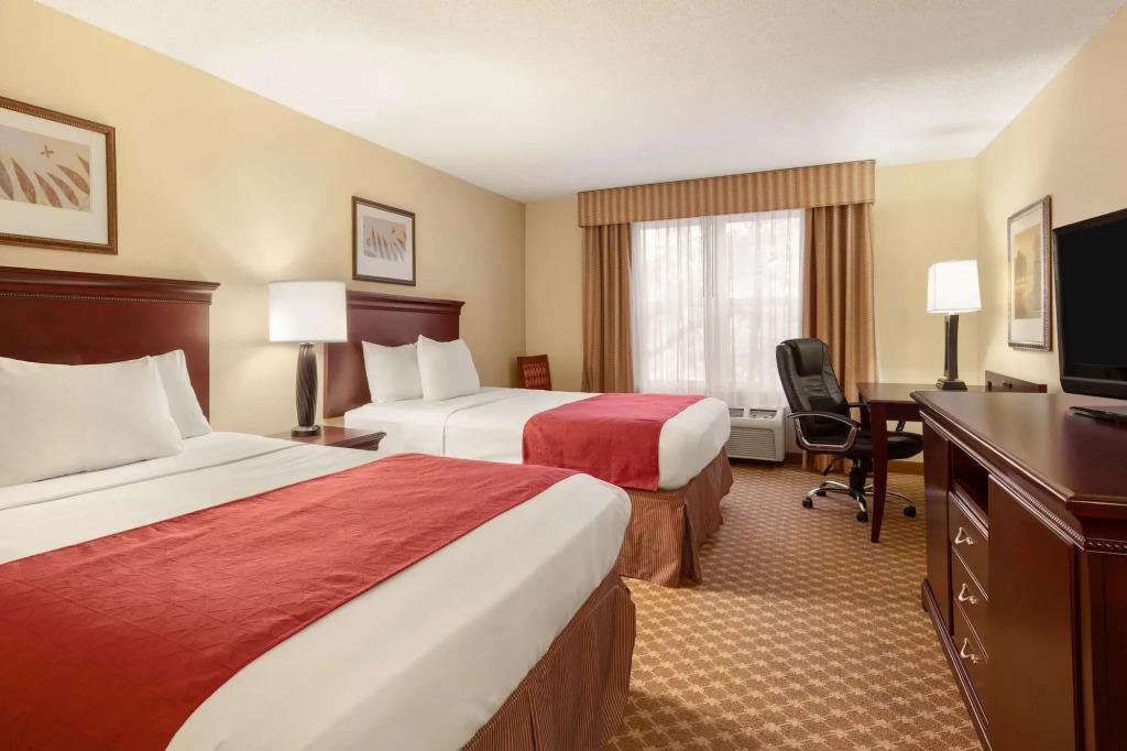 hotel image 14
