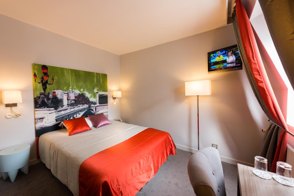 hotel image 10