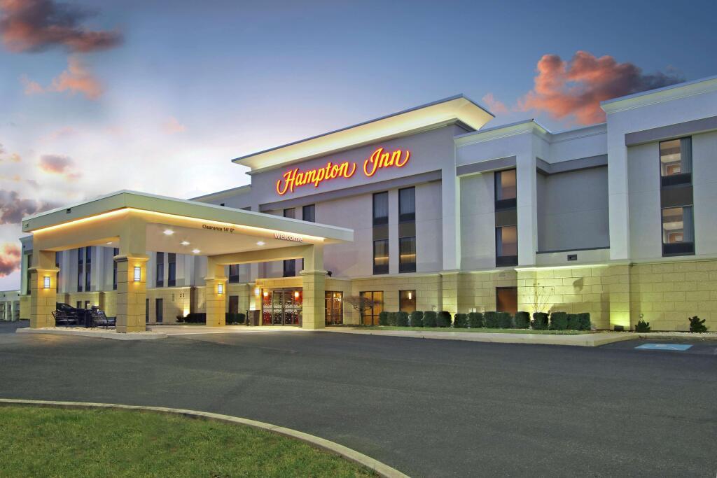 hotel image 17