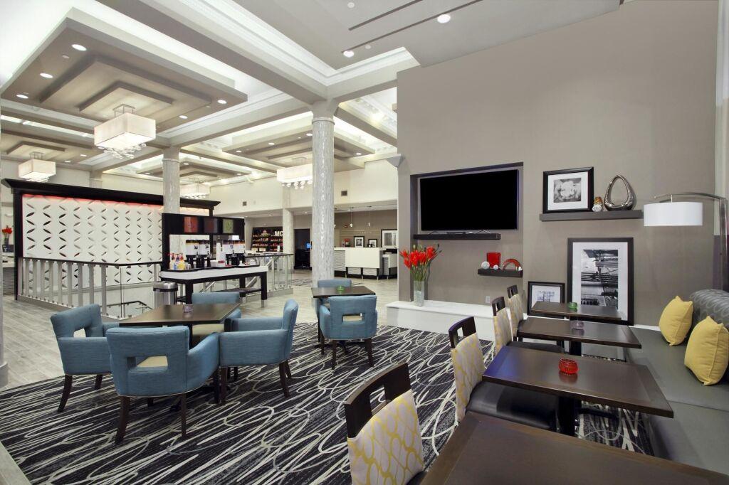 hotel image 18