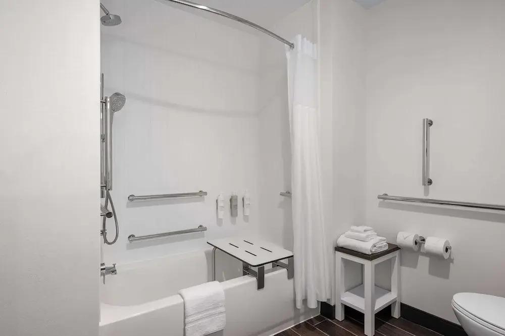 hotel image 14