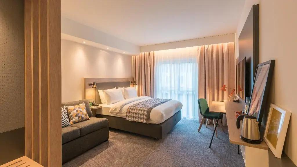 hotel image 8