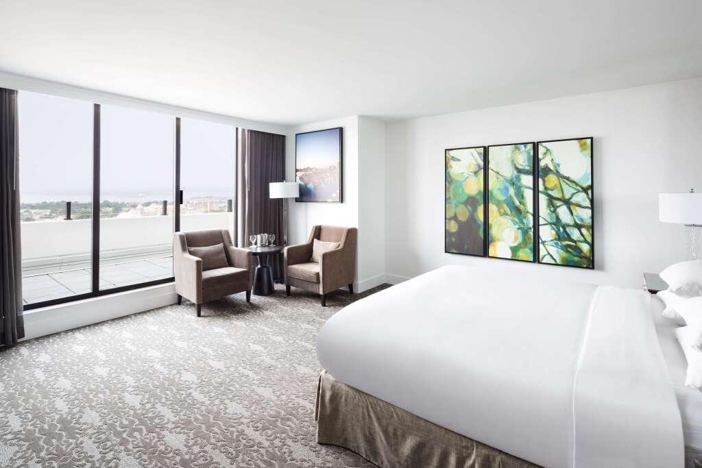 hotel image 31