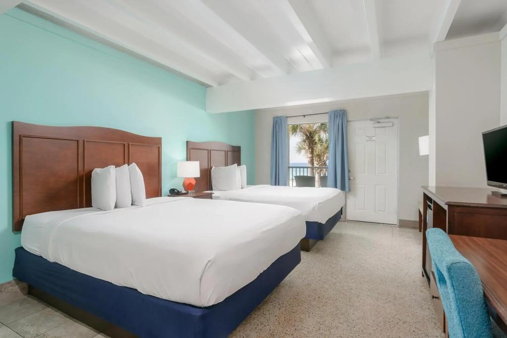 hotel image 32