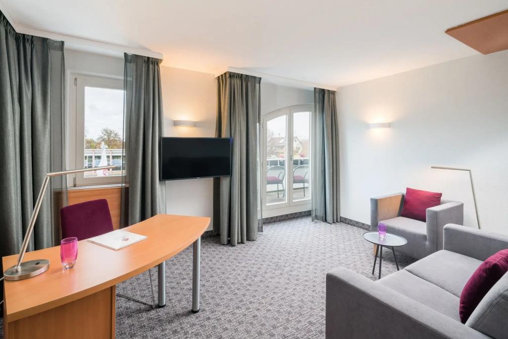 hotel image 23