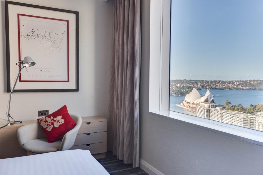 hotel image 23