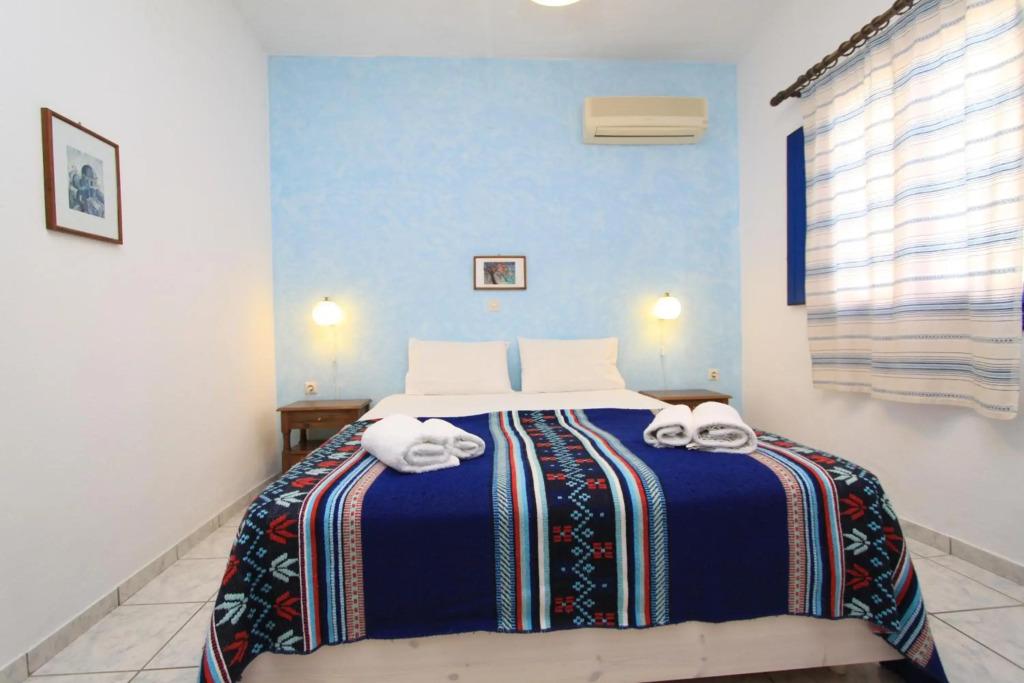 hotel image 46