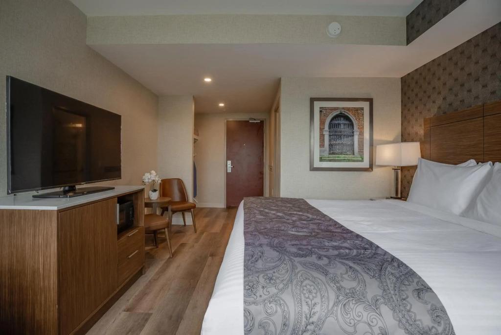 hotel image 19