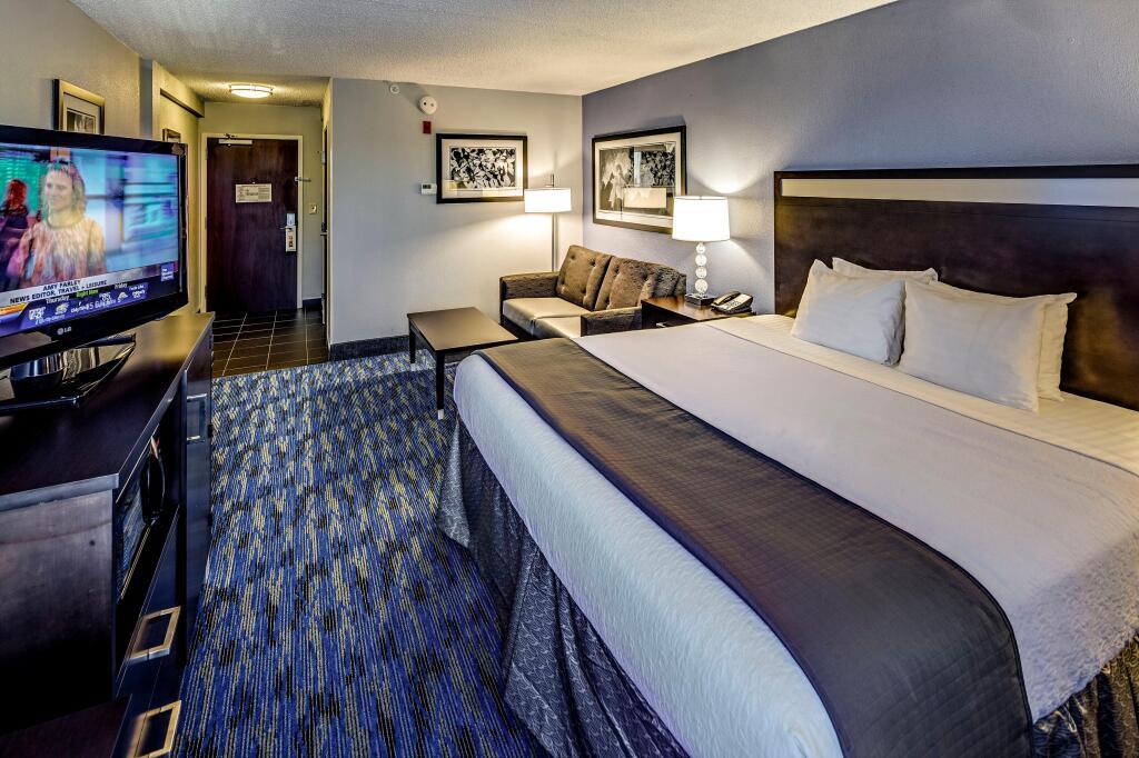 hotel image 17