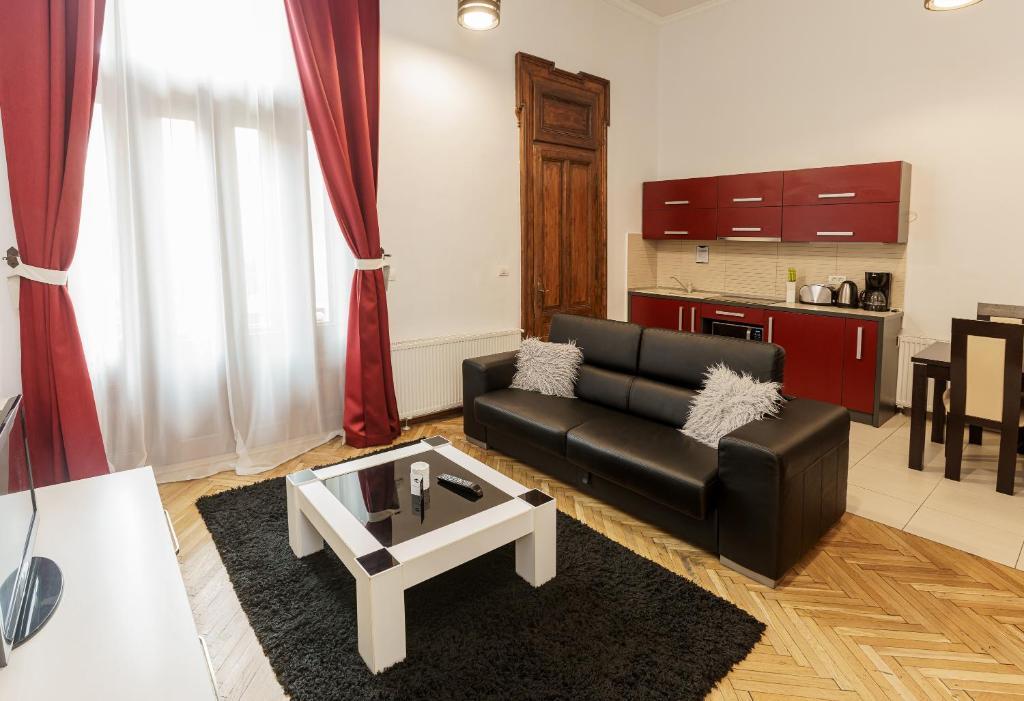 hotel image 34