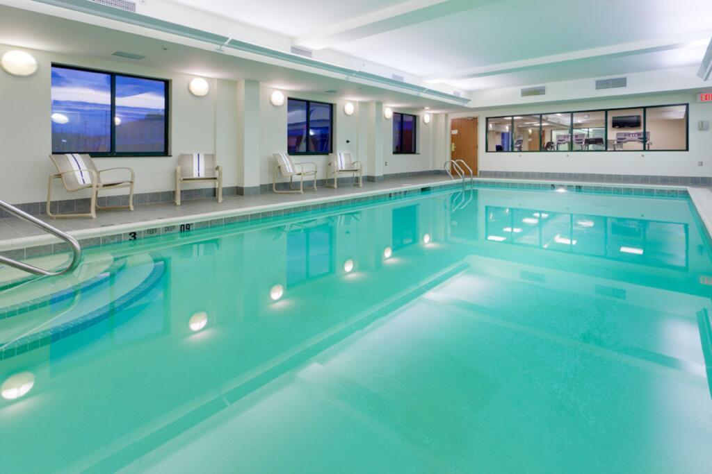 hotel image 10