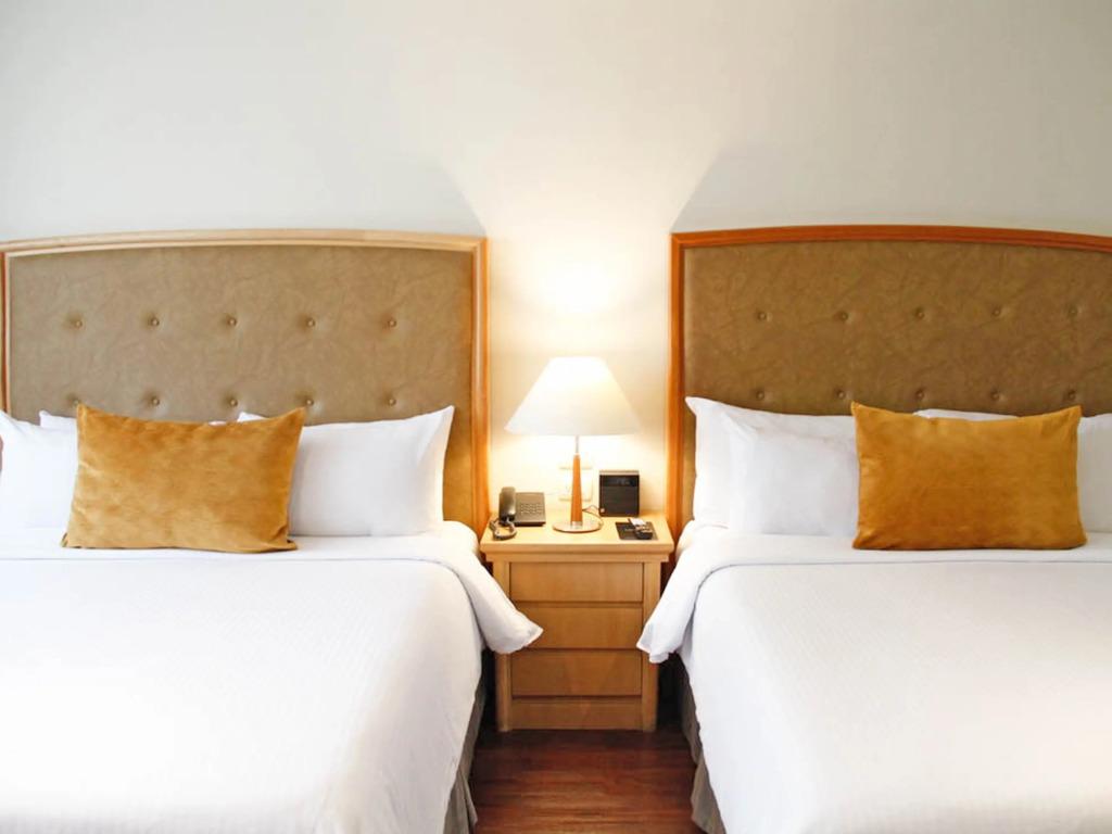 hotel image 18
