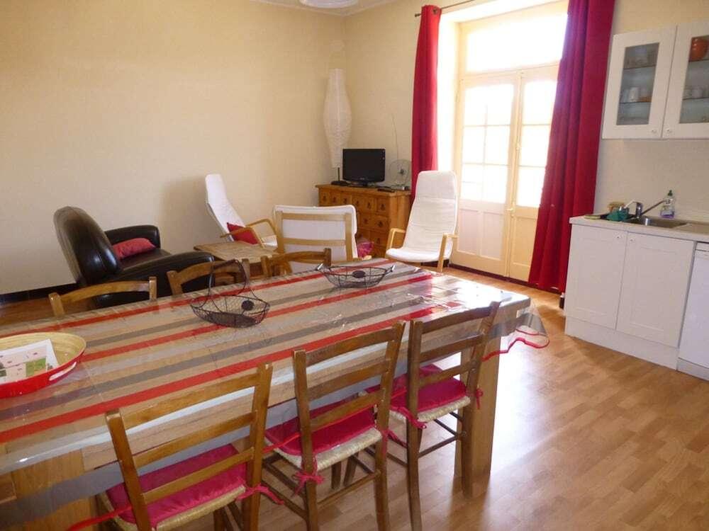 hotel image 20