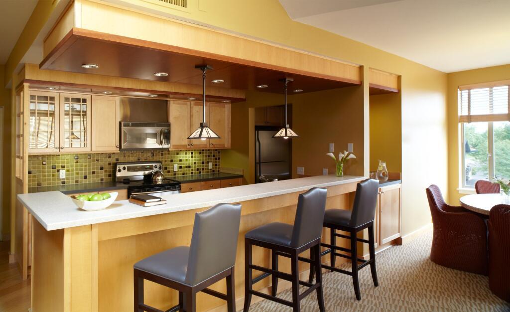 hotel image 29