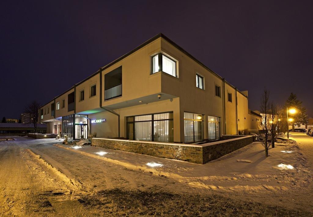 hotel image 7