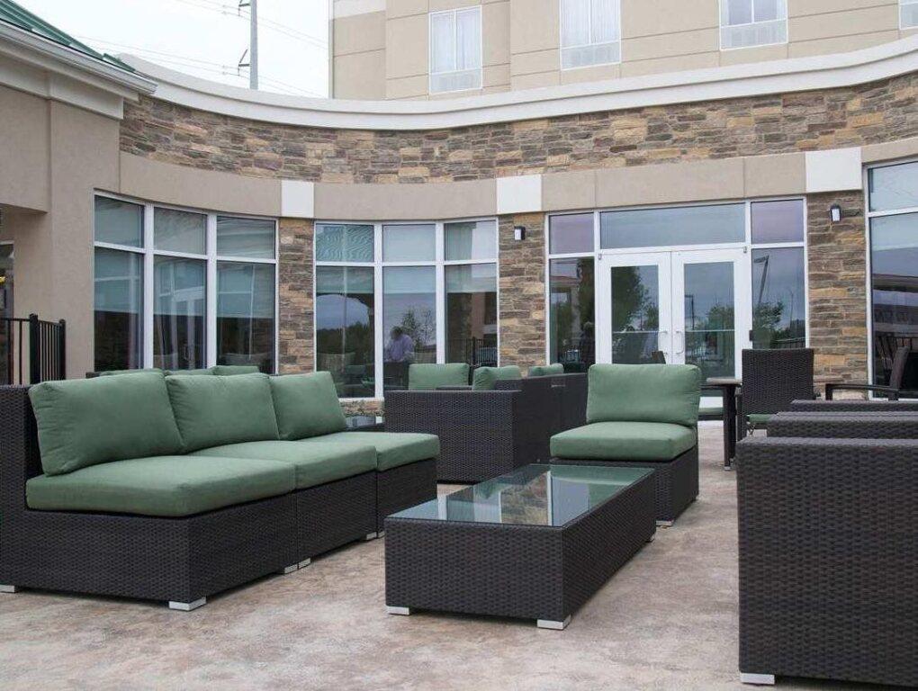 hotel image 29