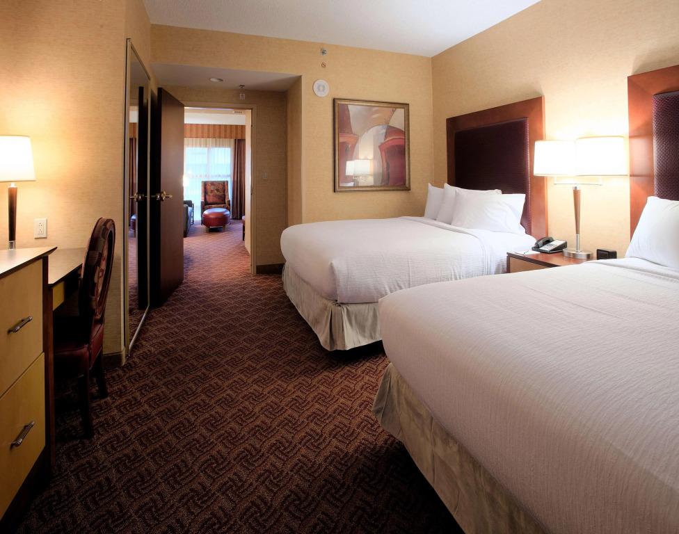 hotel image 31