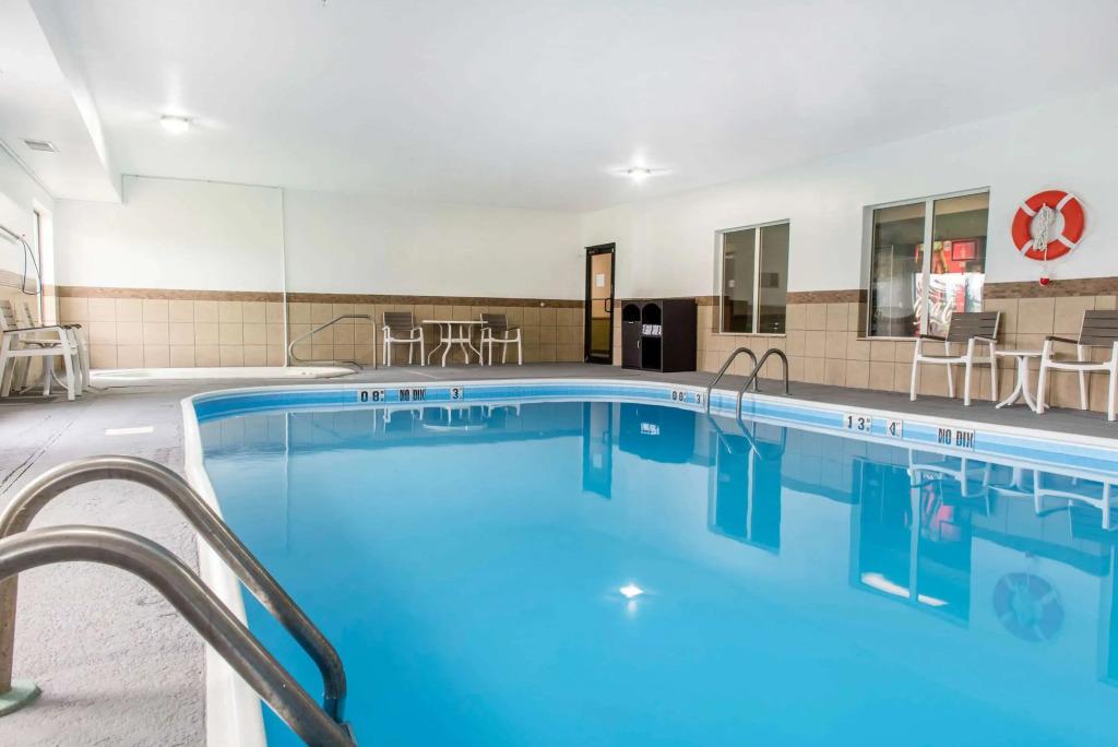 hotel image 8