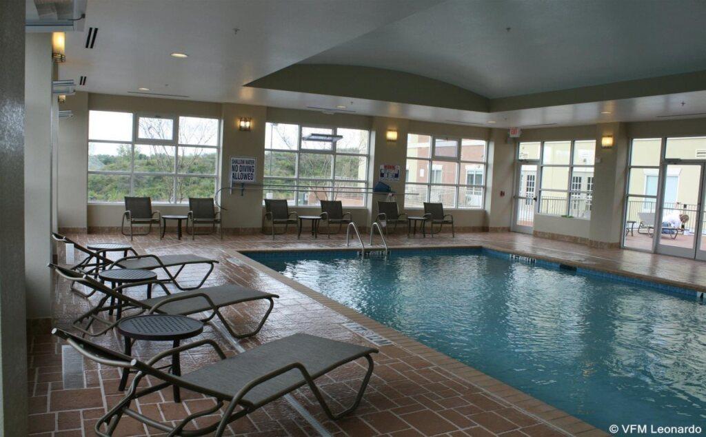 hotel image 29