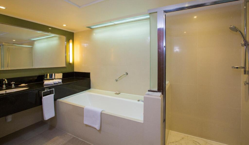 hotel image 31