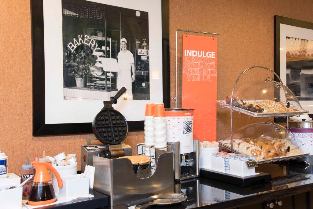 hotel image 24