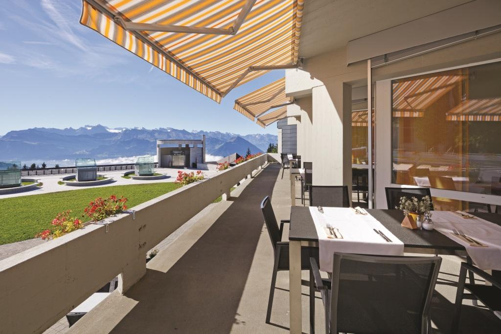 hotel image 19