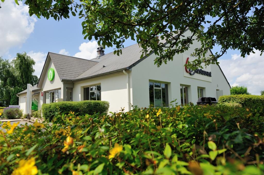 hotel image 15