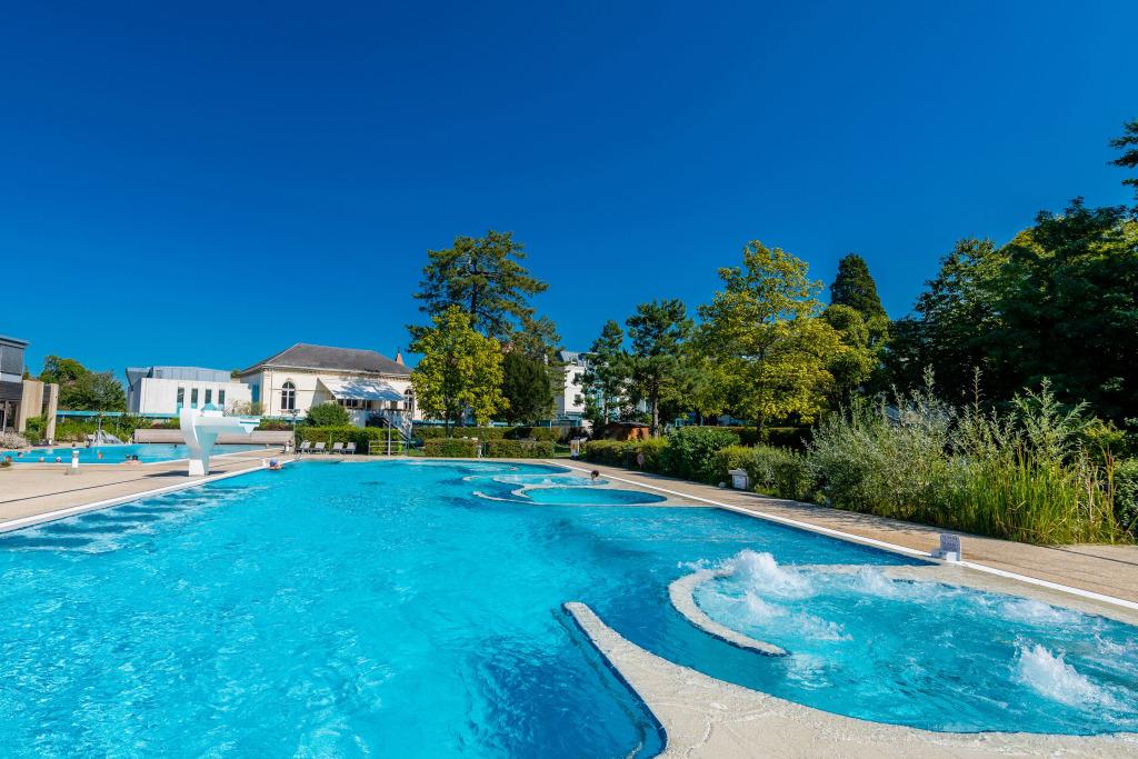 hotel image 35
