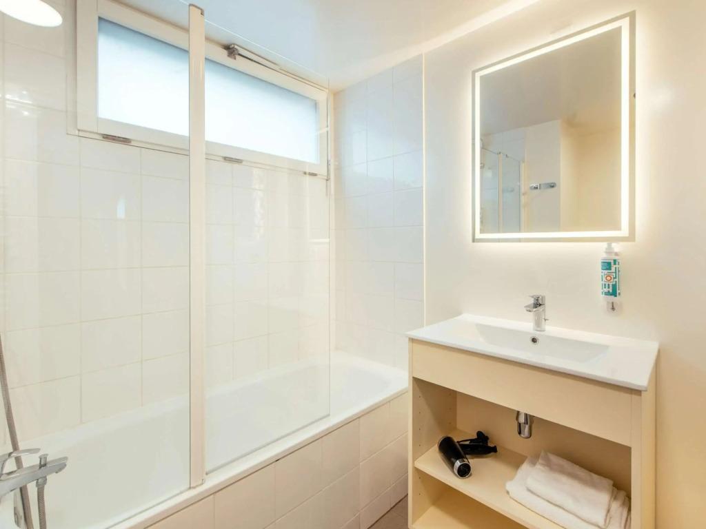 hotel image 20