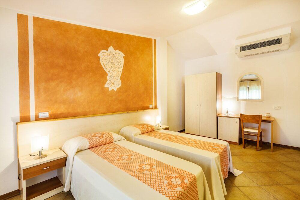 hotel image 23