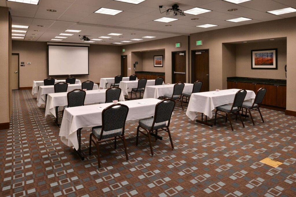 hotel image 21