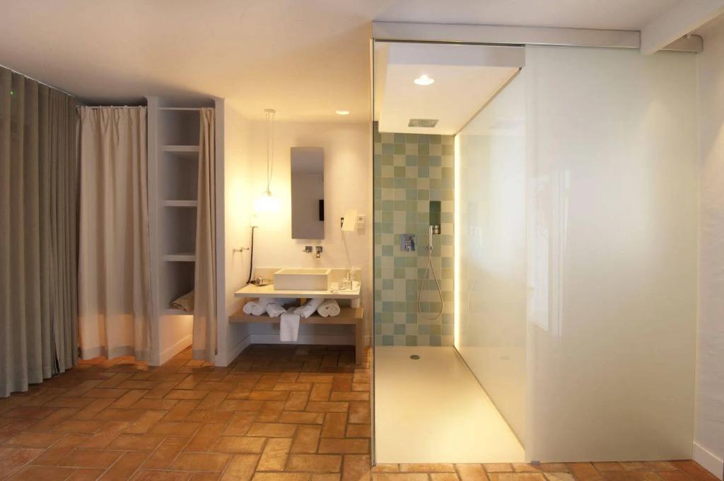 hotel image 64
