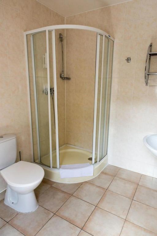 hotel image 22